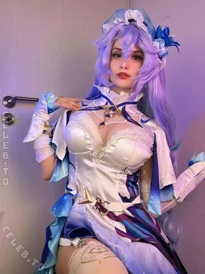 Avygenki OnlyFans Leaked Free Thumbnail Picture - #U1tBjFrpSh