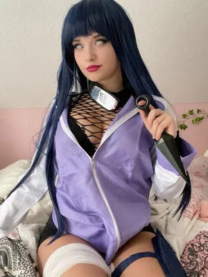 Avygenki OnlyFans Leaked Free Thumbnail Picture - #UHFdc2NE96