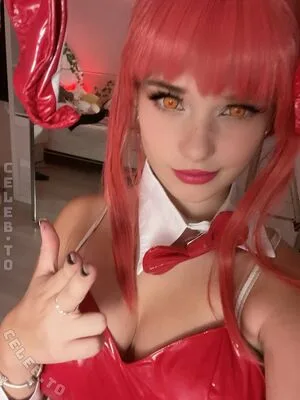 Avygenki OnlyFans Leaked Free Thumbnail Picture - #UJd5IvJWpK