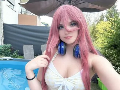 Avygenki OnlyFans Leaked Free Thumbnail Picture - #UL8iDRlCOP