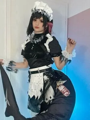 Avygenki OnlyFans Leaked Free Thumbnail Picture - #UPYVKqo7Q6