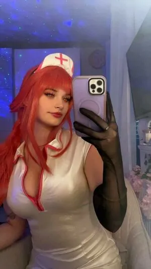 Avygenki OnlyFans Leaked Free Thumbnail Picture - #UYb8Ta5ldG