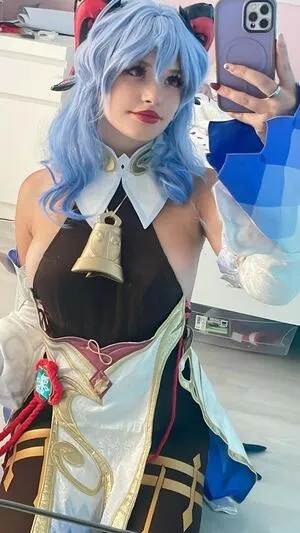 Avygenki OnlyFans Leaked Free Thumbnail Picture - #UdqTsvAeFZ
