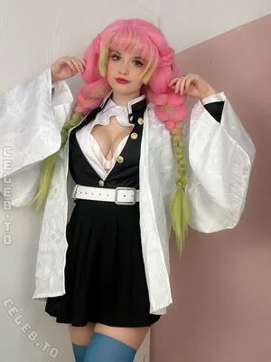 Avygenki OnlyFans Leaked Free Thumbnail Picture - #VIBq5Bnb8x