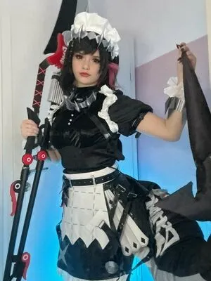 Avygenki OnlyFans Leaked Free Thumbnail Picture - #VLiiy6YPyx