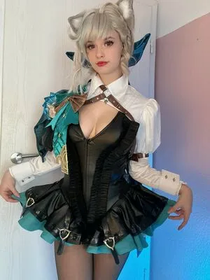 Avygenki OnlyFans Leaked Free Thumbnail Picture - #W3BevZtkJA