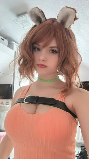 Avygenki OnlyFans Leaked Free Thumbnail Picture - #WM2ExsmOYJ