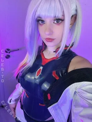 Avygenki OnlyFans Leaked Free Thumbnail Picture - #WsuZpJdX5u
