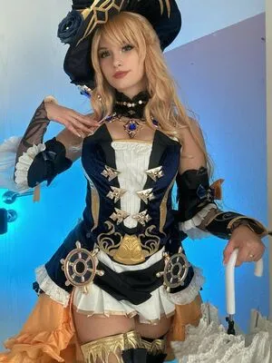 Avygenki OnlyFans Leaked Free Thumbnail Picture - #Wt0AmExnnM