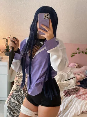 Avygenki OnlyFans Leaked Free Thumbnail Picture - #YUD1bIbmhc