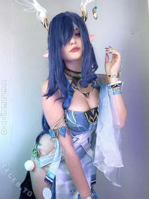 Avygenki OnlyFans Leaked Free Thumbnail Picture - #YmZrrvU5lp
