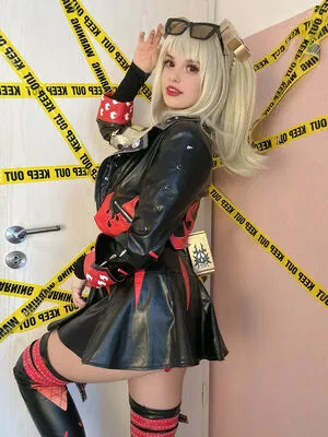 Avygenki OnlyFans Leaked Free Thumbnail Picture - #ZLS1bHx4YH