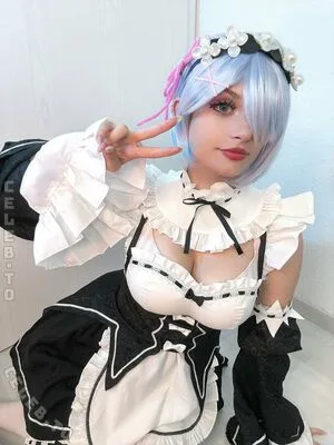 Avygenki OnlyFans Leaked Free Thumbnail Picture - #ZajagV6KES