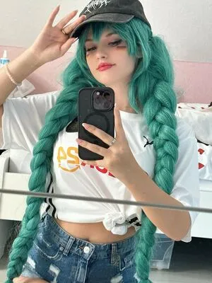 Avygenki OnlyFans Leaked Free Thumbnail Picture - #a7PkPVybjO