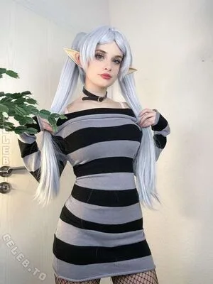 Avygenki OnlyFans Leaked Free Thumbnail Picture - #aM4Ho3JqEu