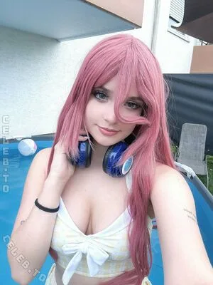 Avygenki OnlyFans Leaked Free Thumbnail Picture - #arAXieHSjs
