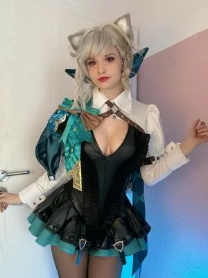 Avygenki OnlyFans Leaked Free Thumbnail Picture - #bBbjKUGx6y