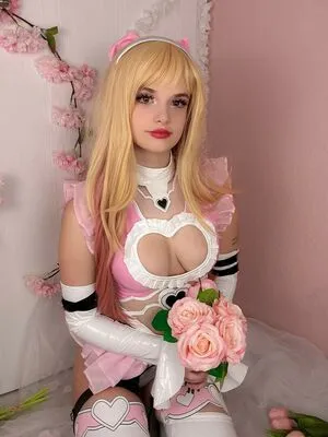 Avygenki OnlyFans Leaked Free Thumbnail Picture - #bCE4VW2tuj