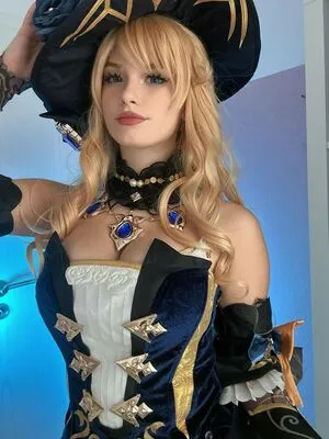 Avygenki OnlyFans Leaked Free Thumbnail Picture - #bFBMj3ChGn
