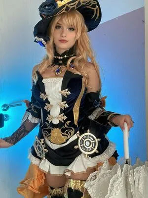 Avygenki OnlyFans Leaked Free Thumbnail Picture - #bvjcSGa4vy