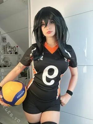Avygenki OnlyFans Leaked Free Thumbnail Picture - #cGD659I8Dc