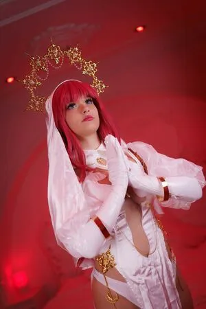 Avygenki OnlyFans Leaked Free Thumbnail Picture - #dlUWat6sXr