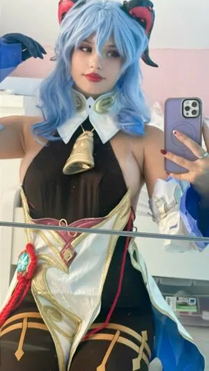 Avygenki OnlyFans Leaked Free Thumbnail Picture - #e2Al2lv02w