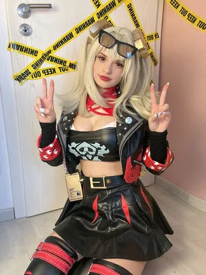 Avygenki OnlyFans Leaked Free Thumbnail Picture - #e4yM7bNUbD