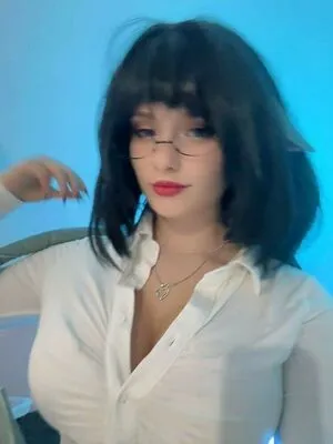 Avygenki OnlyFans Leaked Free Thumbnail Picture - #eEpg3O5scB