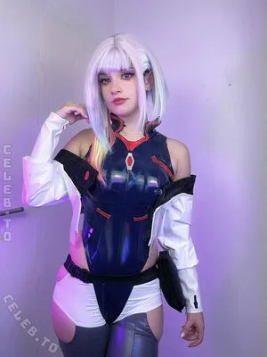 Avygenki OnlyFans Leaked Free Thumbnail Picture - #eO9mpKGmCx