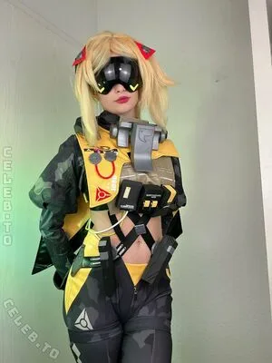 Avygenki OnlyFans Leaked Free Thumbnail Picture - #eP6fF8Hk6D