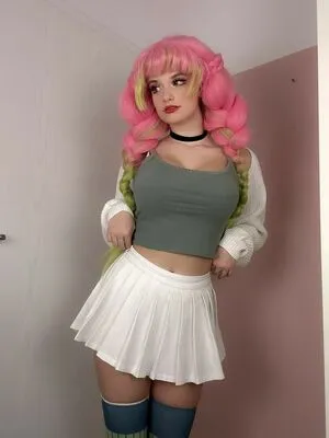 Avygenki OnlyFans Leaked Free Thumbnail Picture - #eS4Hvzu7E8