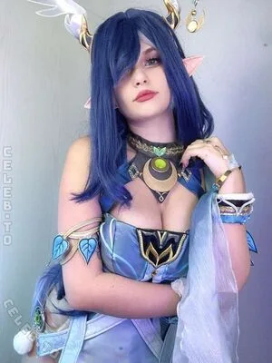 Avygenki OnlyFans Leaked Free Thumbnail Picture - #efn080MXTv