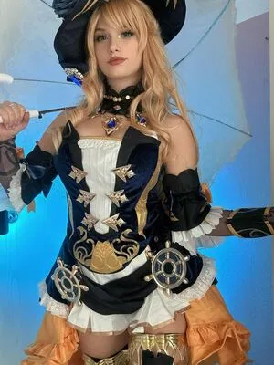 Avygenki OnlyFans Leaked Free Thumbnail Picture - #f03cFwDoVI