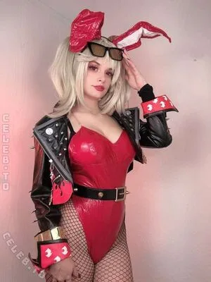 Avygenki OnlyFans Leaked Free Thumbnail Picture - #f6IHuvpzLF