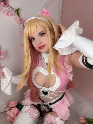 Avygenki OnlyFans Leaked Free Thumbnail Picture - #fQArRwT6Bo