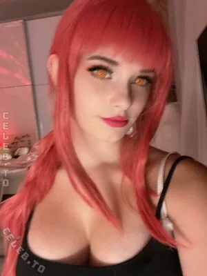 Avygenki OnlyFans Leaked Free Thumbnail Picture - #fTPRGMHGmB