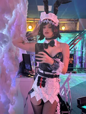 Avygenki OnlyFans Leaked Free Thumbnail Picture - #fUs7KBnO5V