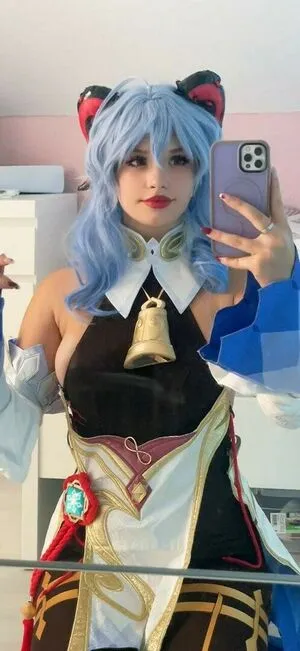 Avygenki OnlyFans Leaked Free Thumbnail Picture - #ftdbnJoyBA