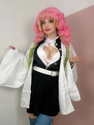 Avygenki OnlyFans Leaked Free Thumbnail Picture - #gvcfl6Z0MA