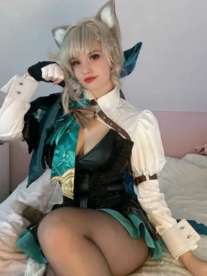 Avygenki OnlyFans Leaked Free Thumbnail Picture - #h7S7QDnl7m