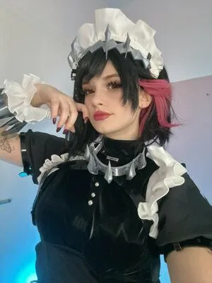 Avygenki OnlyFans Leaked Free Thumbnail Picture - #hZ74b9RB1f