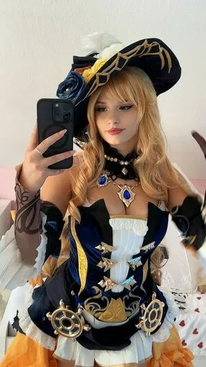 Avygenki OnlyFans Leaked Free Thumbnail Picture - #hZacDASJfF