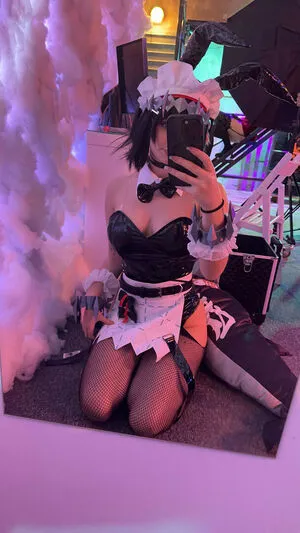 Avygenki OnlyFans Leaked Free Thumbnail Picture - #hdypFa1cvV