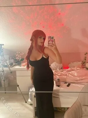 Avygenki OnlyFans Leaked Free Thumbnail Picture - #i9ltT1lHb0