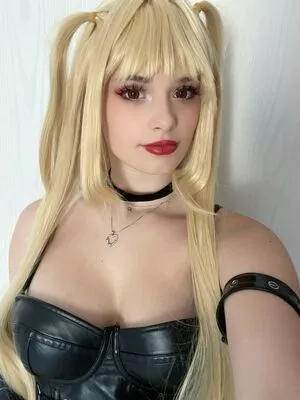 Avygenki OnlyFans Leaked Free Thumbnail Picture - #iC2JkOLFwK
