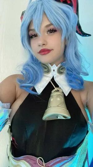Avygenki OnlyFans Leaked Free Thumbnail Picture - #iIyYR3G6BA