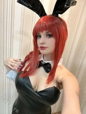 Avygenki OnlyFans Leaked Free Thumbnail Picture - #jKAOallifR