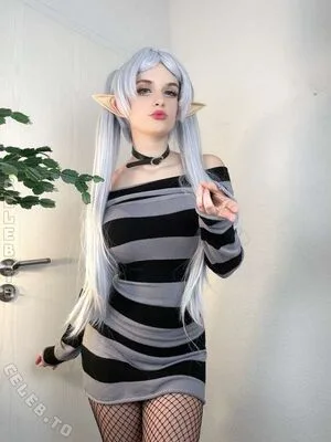 Avygenki OnlyFans Leaked Free Thumbnail Picture - #jQ3ySd6Ad2