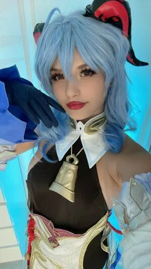 Avygenki OnlyFans Leaked Free Thumbnail Picture - #jgV6bN5WLQ